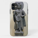 Pesquisar por bodhisattva Escola