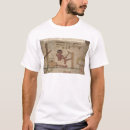 Pesquisar por hasan camisetas Pintado