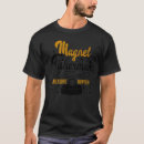 Pesquisar por pesca carpa camisetas Tesouro