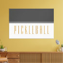 Pesquisar por sofisticado impressão de canvas Listras