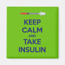 Pesquisar por diabetes imas Insulina