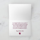 Pesquisar por dois corações cartoes Aquarela