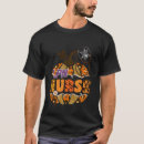Pesquisar por lpn camisetas Leopardo