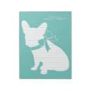 Pesquisar por touro bloco de notas Animal