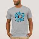 Pesquisar por chip de computador camisetas Cpu