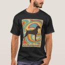Pesquisar por do weimaraner camisetas Vintage