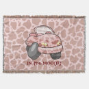 Pesquisar por vaca engraçada mantas Engraçado