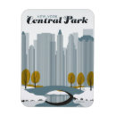 Pesquisar por central park imas Viagem