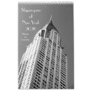 Pesquisar por arquitetura calendarios História