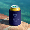 Pesquisar por bar mitzvah presentes Moderno
