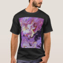Pesquisar por acrílico camisetas Pintura