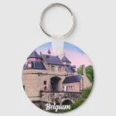 Pesquisar por porta da cidade chaveiros Bélgica