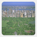 Pesquisar por central park adesivos Cidade