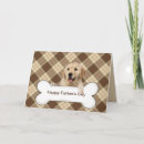 Pesquisar por dog fathers day cartoes Retriever