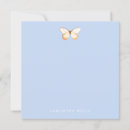 Pesquisar por artigos de papelaria cartoes Professor