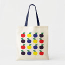 Pesquisar por fruta bolsas Professor