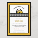 Pesquisar por motorista convites Driver