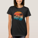 Pesquisar por beijos salgados camisetas Colheita