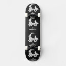 Pesquisar por silhouette skates Preto