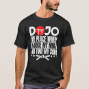 Pesquisar por dojo camisetas Correia