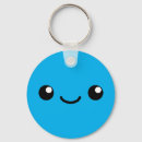 Pesquisar por cutie chaveiros Kawaii