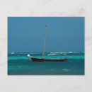 Pesquisar por belize cartoes postais Caieira ambergris