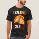 Pesquisar por calzone camisetas Panzerotti