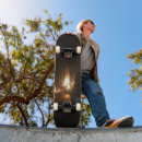 Pesquisar por nave espacial skates Espaçonave