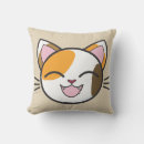 Pesquisar por desenho do gato bebê crianças Girl