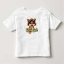 Pesquisar por desenhos animados divertidos camisetas Legal