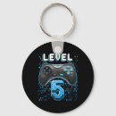 Pesquisar por do videogame chaveiros Nerd