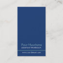 Pesquisar por graduado cartao de visita Estudante