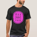 Pesquisar por legal do carro camisetas Corrida