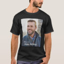 Pesquisar por cartão com fotos camisetas Qualquer pessoa