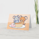 Pesquisar por tom jerry cartoes Fofofo
