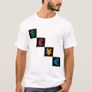 Pesquisar por iene camisetas Dinheiro