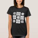 Pesquisar por super 8 camisetas Pequenino