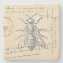 Pesquisar por apicultura porta copos Apicultor