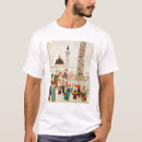 Pesquisar por bazar o camisetas Vendedor