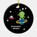 Pesquisar por aliens ornamentos Naves espaciais