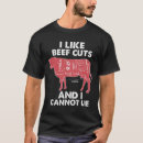 Pesquisar por offset masculinas camisetas Grelha