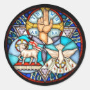 Pesquisar por espírito santo adesivos Trindade