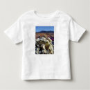 Pesquisar por anza camisetas Florescer