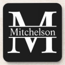 Pesquisar por barra porta copos Preto