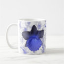 Pesquisar por moody canecas Natureza