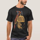 Pesquisar por coliseu romano camisetas Gladiador