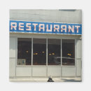 Pesquisar por restaurante imas Manha