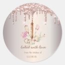 Pesquisar por bakery adesivos Massa