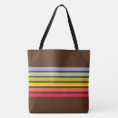 Pesquisar por rainbow bolsas Arco íris