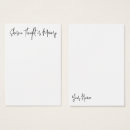 Pesquisar por após o funeral cartoes Luto